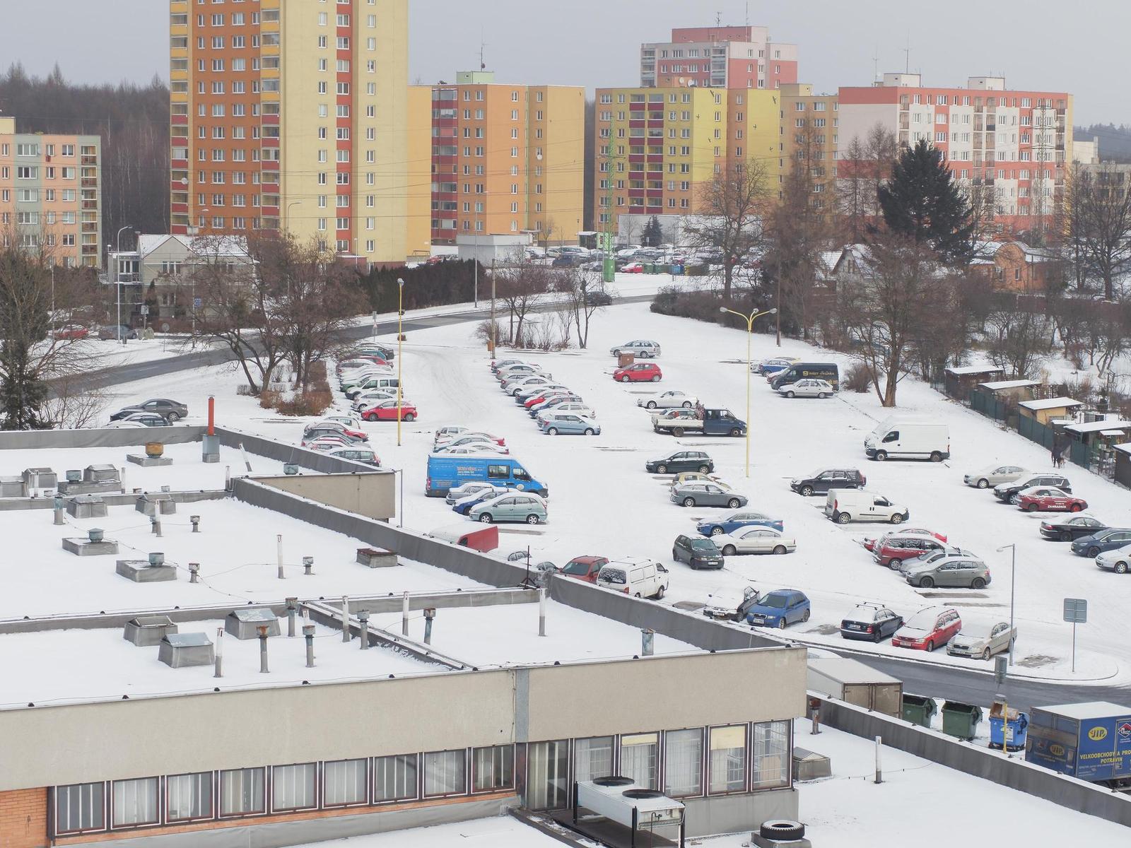 Xiaoyi 12-40mm 1:3.5-5.6