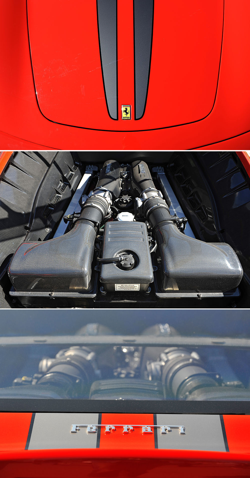 Foto okolo kol 04: Veletrhy, výstavy, salóny