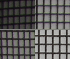 Megatest ultrazoomových objektivů