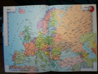 Panasonic Lumix DMC-LX1: 16:9 čip v premiéře