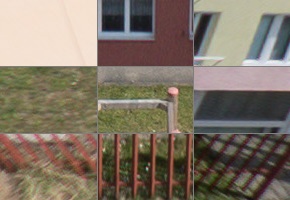 Panasonic Lumix LX100: pozoruhodný profi kompakt