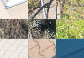 Panasonic Lumix S 24-105mm F4 Macro O.I.S.