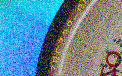 Olympus PEN E-P3: král všech PENů