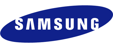 Samsung chystá senzor pro mobily s 1000 fps