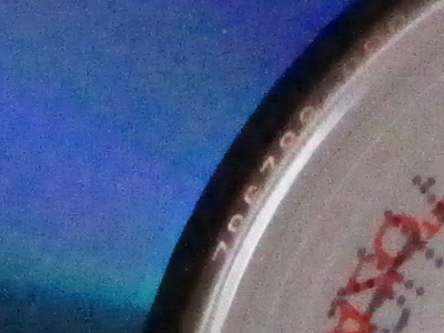 Canon PowerShot SX1 IS vs. SX10 IS: souboj CMOS a CCD