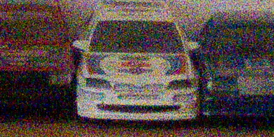 Panasonic Lumix FZ72: nejširší i nejdelší