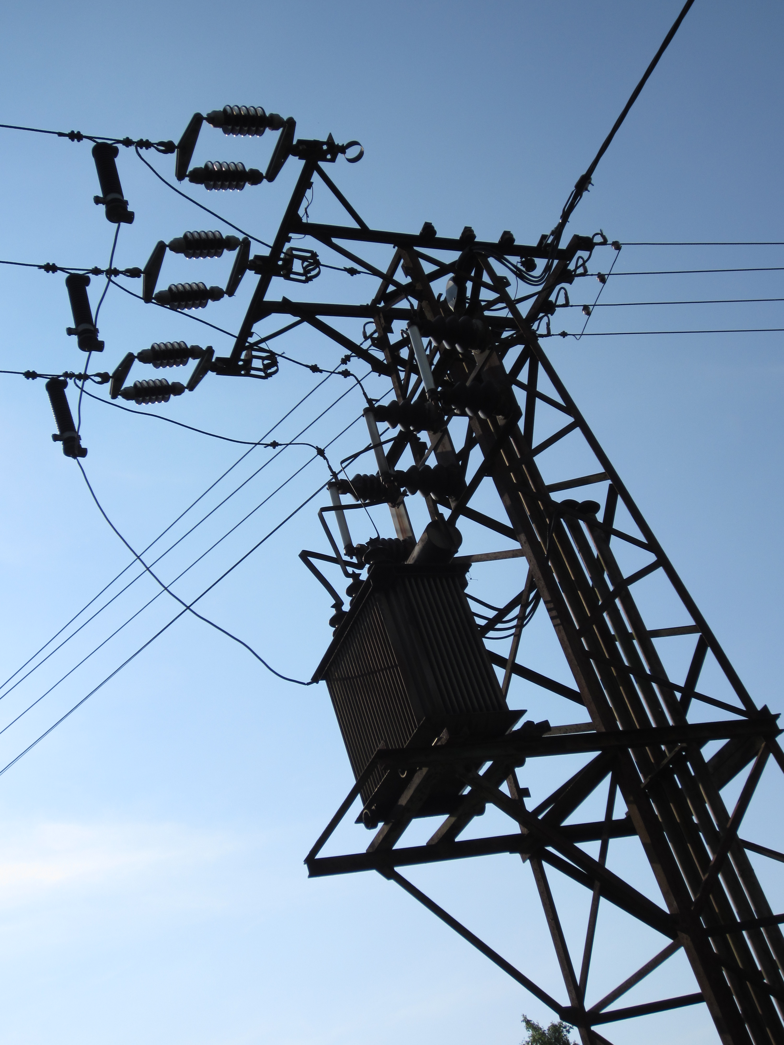 Canon IXUS 220 HS: multifunkční Karkulka