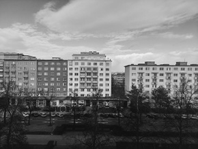 Samsung Galaxy A52s 5G: populární univerzál