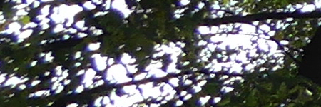 Panasonic Lumix FZ300: opět na špici