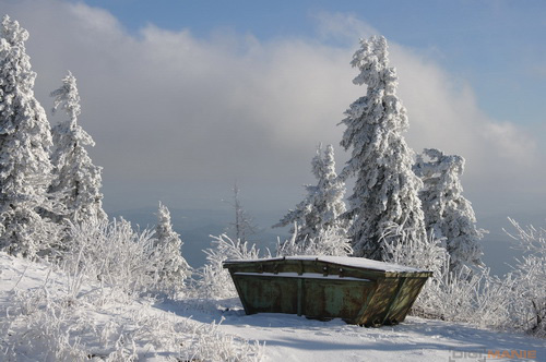 Samsung NX100: "zrcadlovka" do kapsy