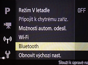 Nikon Coolpix A900: 4K do kapsy
