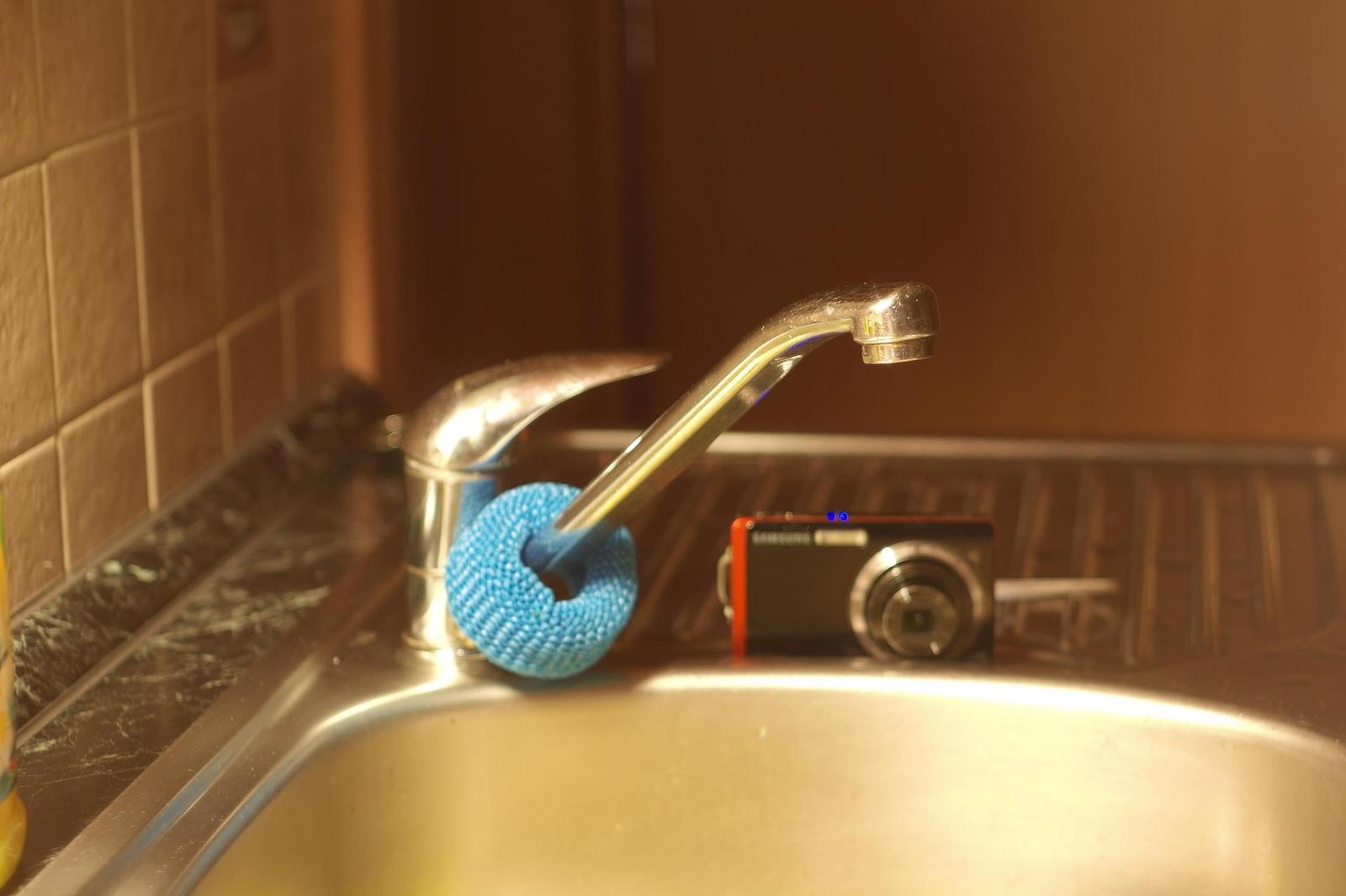 Industar-61L/D 55mm F2.8 (M39)