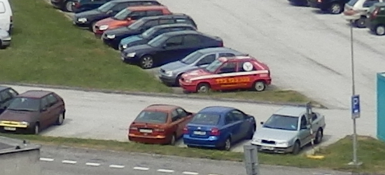 Nokia 808 PureView: mobilní zrcadlovkobijec