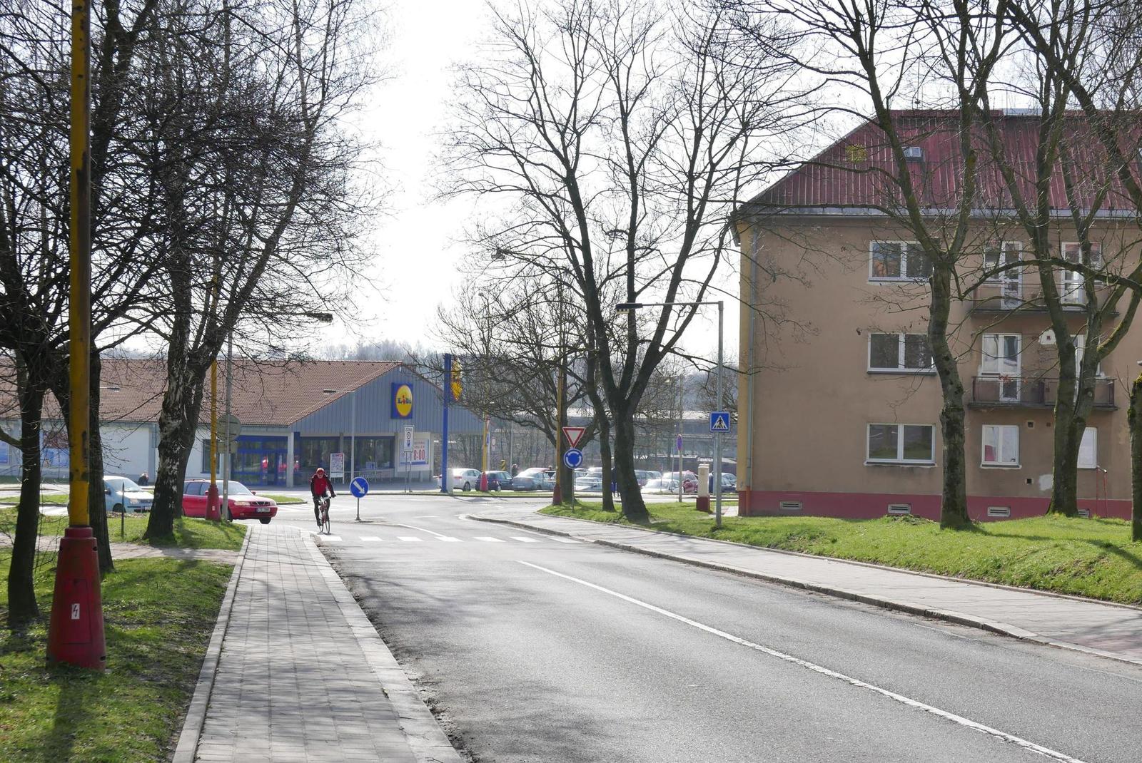 Panasonic Lumix LX100: pozoruhodný profi kompakt