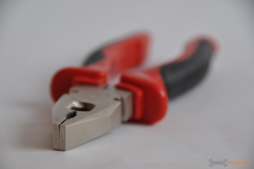 Dva objektivy nebo jeden ultrazoom?