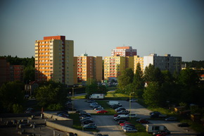 Sony NEX-7: správná (r)evoluce