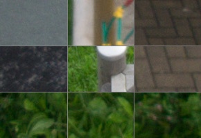 Nikon AF-S DX NIKKOR 18-55mm f/3.5-5.6G VR II