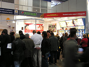 Invex – žádné překvapení se nekoná