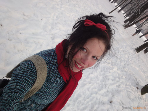 Sony Cyber-shot WX1: Vypilovaný drobek