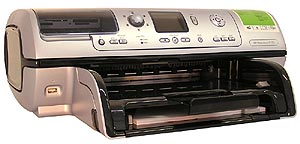 Kterak se obléknout do fotografie