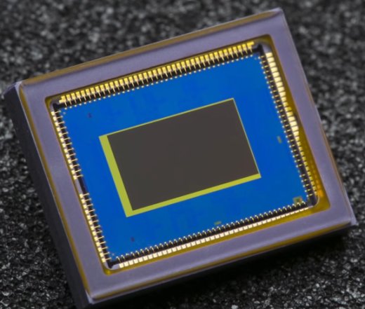 Canon ukázal video z 1/1,8" Full HD čipu s 20EV dynamickým rozsahem v HDR