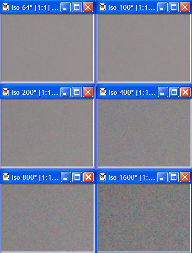 Mju 700: Neortodoxní mjučko