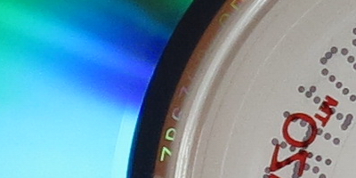 Canon PowerShot G15: lépe už to (asi) nepůjde