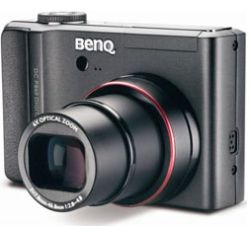 Novinky kam se podíváš