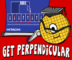 160 GB Hitachi Travelstar 5K160