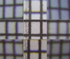 Sony SAL-1855 (DT 18-55mm F3,5-5,6 SAM)