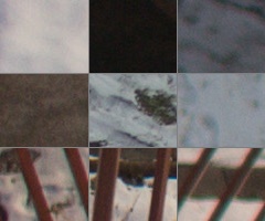 Samyang 35mm F1.4 AS UMC (pro Canon)