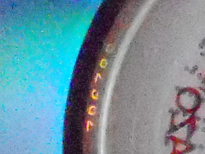 Nikon Coolpix S3000: kapesní trpaslík