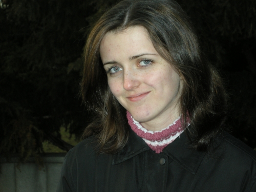 Nikon Coolpix P5100: trpělivý profesionál