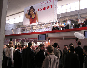 Invex – žádné překvapení se nekoná