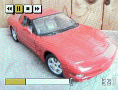 Nikon Coolpix P80: ultrazoom plný protikladů