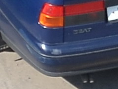 Nikon D3100: základ nabídky DSLR