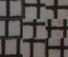 Sony SAL-70400G (70-400mm F4-5,6 SSM G)