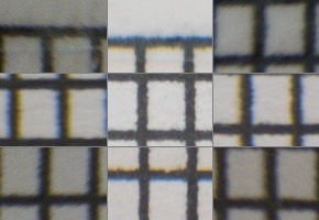 Nikon AF-S DX NIKKOR 55-200mm f/4-5.6G IF-ED VR