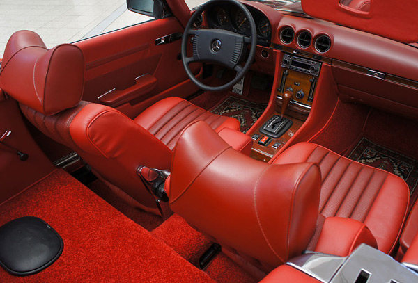 Foto okolo kol 09: Blesk dálkově a rychlý autofokus