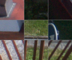 Panasonic Lumix G Vario 14-42mm F3,5-5,6 APSH.