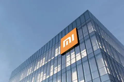 xiaomi-chysta-vlastni-procesor-xring-o2-vyuzije-3nm-vyrobu