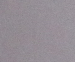 Canon IXUS 200 IS: poprvé dotykově