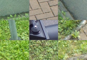 Olympus OM G.Zuiko 50mm f/1.4 "silver-nose"