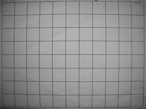 Canon EF-M 15-45mm f/3.5-6.3 IS STM