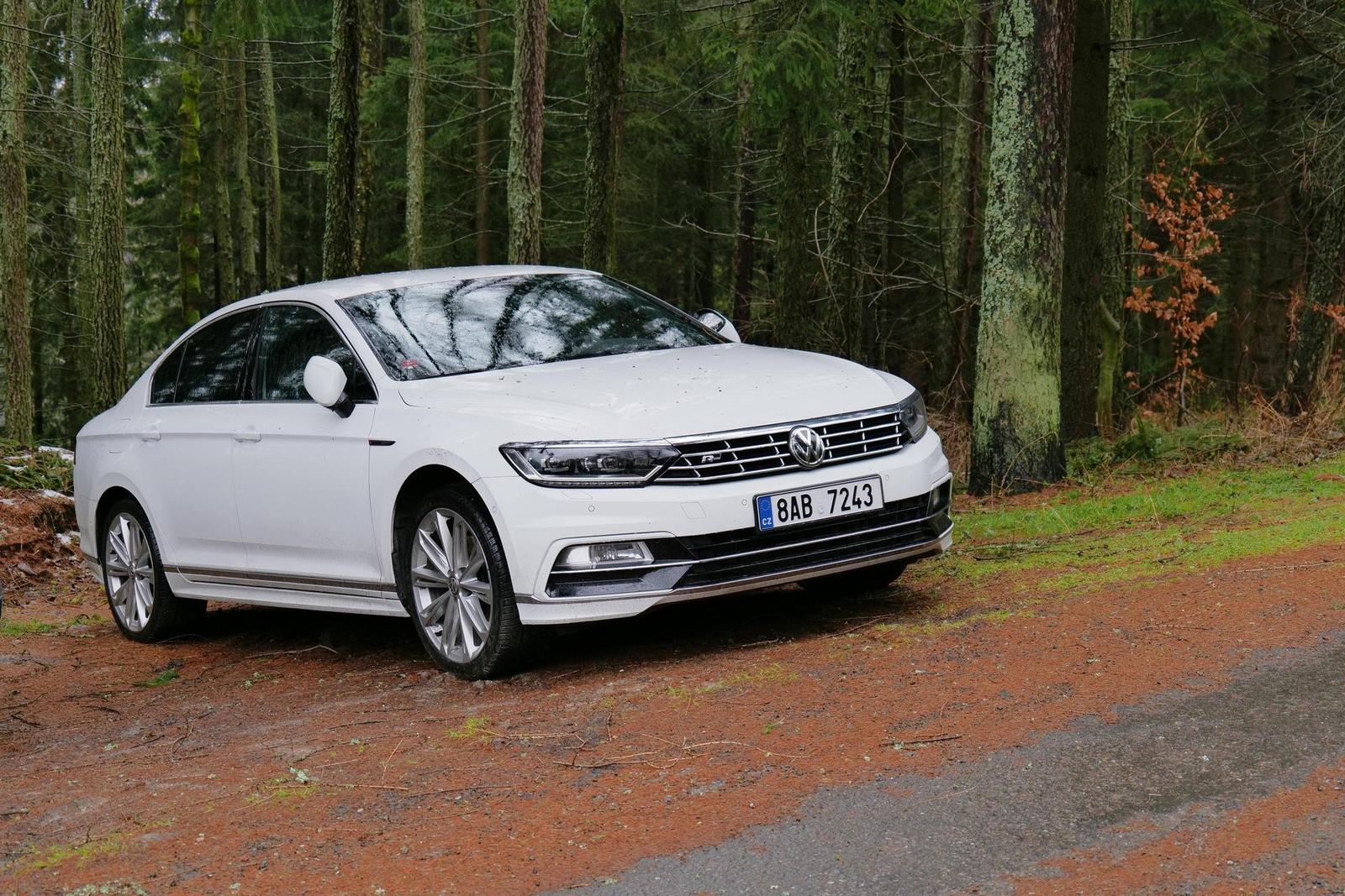 Panasonic Lumix S 20-60mm F3.5-5.6