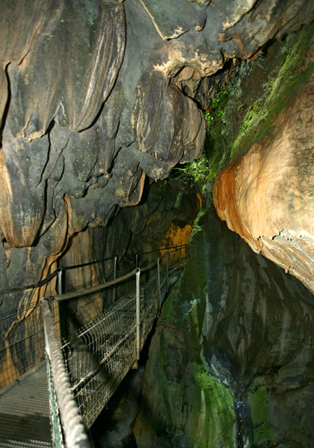 Po Pyrenejích s fotoaparátem – 1. díl