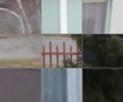 Megatest ultrazoomových objektivů