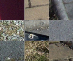 Nikon 1 NIKKOR 30-110mm 1:3,8-5,6 VR