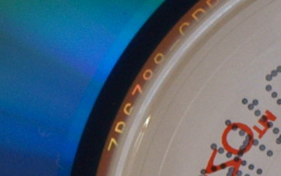 Sony NEX-C3: drobek s velkým srdcem