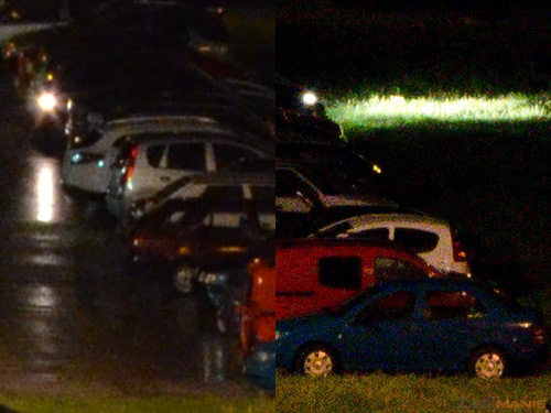 Nikon D5100: jeden z nejlepších?